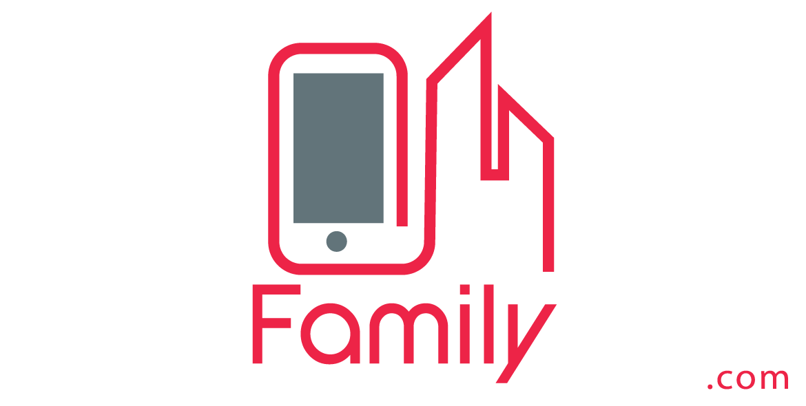 MultiFamilyApps - Custom Mobile Apartment Apps